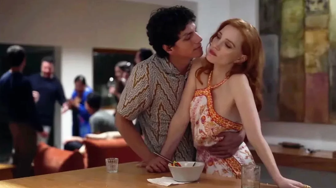 Χαμένα Όνειρα