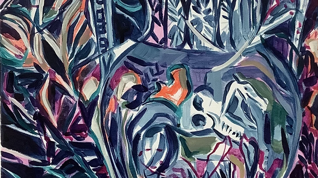 "True Believers": Το σίκουελ της έκθεσης αφιερωμένης στην ιστορική γκαλερί The Apartment