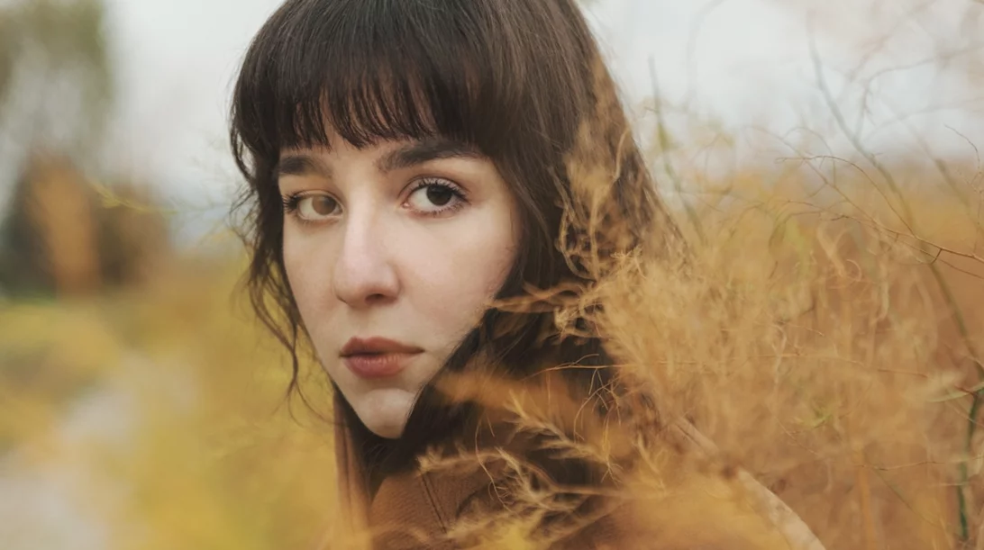 Όσα δεν θα χάσουμε από τον τριήμερο προγραμματισμό του φετινού Athens Music Week