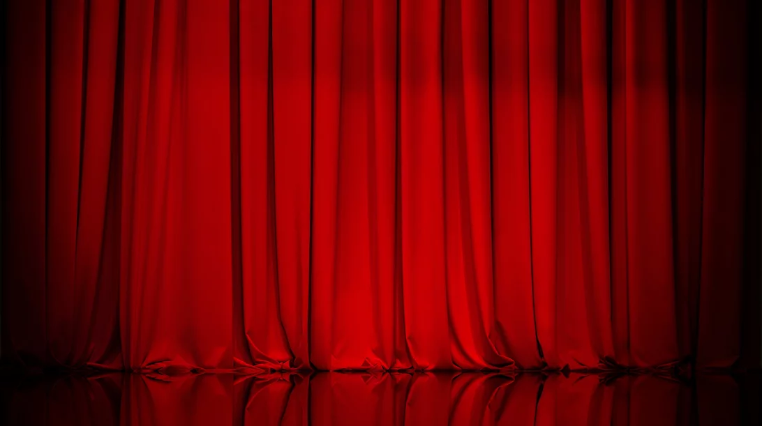 H Περιφέρεια Αττικής σε συνεργασία με τo Αθηνόραμα προκηρύσσει διαγωνισμό Ανεύρεσης Νεοελληνικού Θεατρικού Έργου