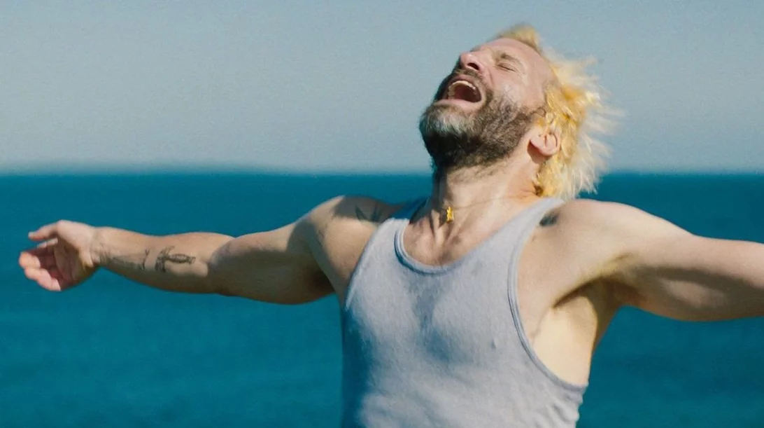 Αυτό είναι το πλούσιο πρόγραμμα του 35ου Πανοράματος Ευρωπαϊκού Κινηματογράφου