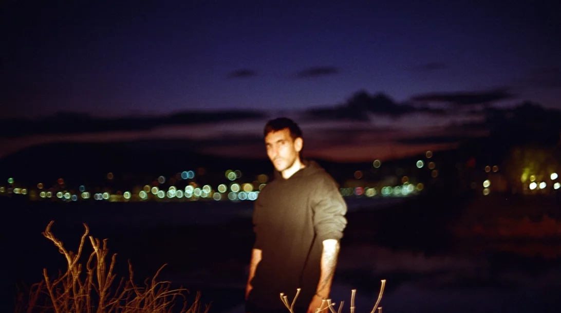 Η Bedouin Records γιορτάζει τα δέκατα γενέθλιά της στο "Temple"