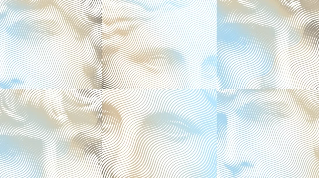 Το 2ο Φεστιβάλ Φιλοσοφίας επικεντρώνεται στις "μεταμορφώσεις του θηλυκού και του αρσενικού"