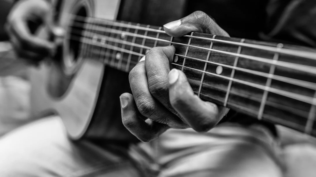 14ο FolCalFest: Μια γιορτή αφιερωμένη στα αφηγηματικά τραγούδια