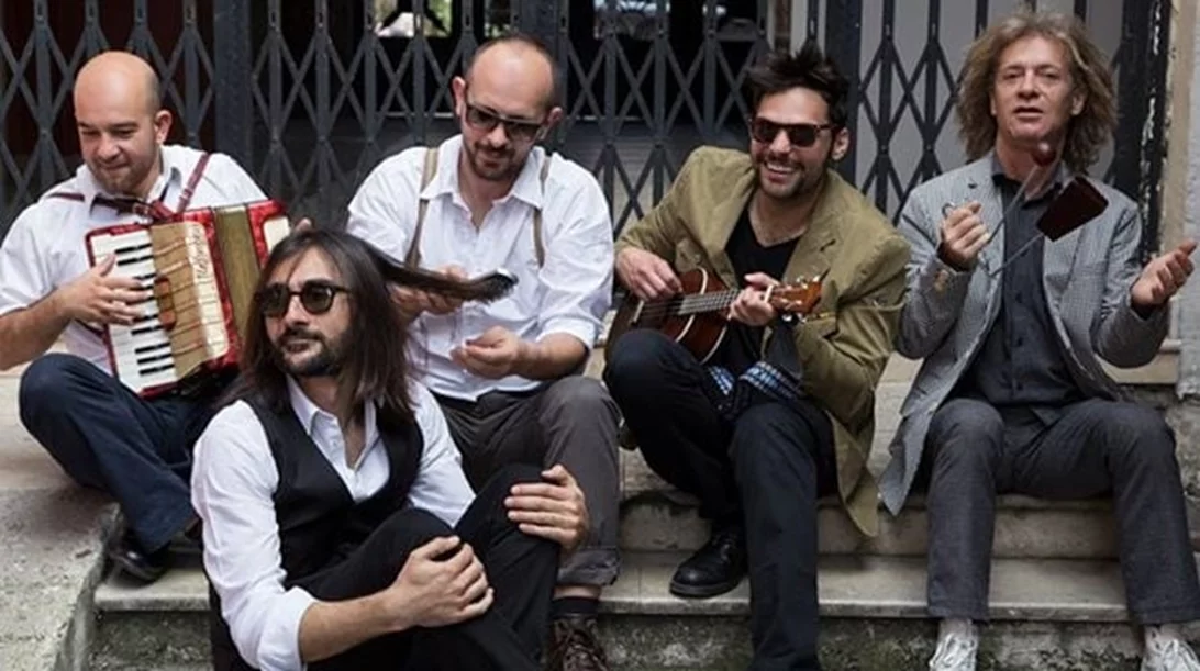 Τι θα δούμε το φθινόπωρο στον "Σταυρό του Νότου";