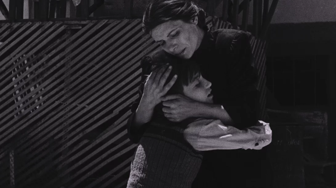 Το 14ο Φεστιβάλ Πρωτοποριακού Κινηματογράφου Αθήνας έφτασε ξανά