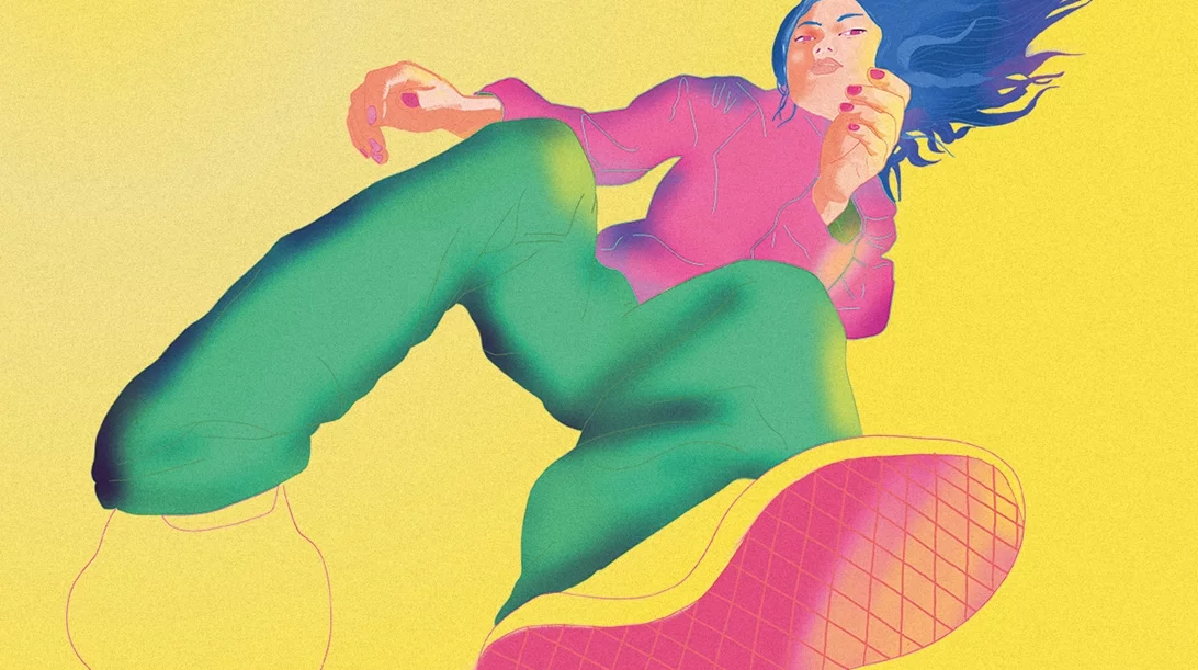 Καινοτόμα εκπαιδευτικά προγράμματα στο Ίδρυμα Ωνάση