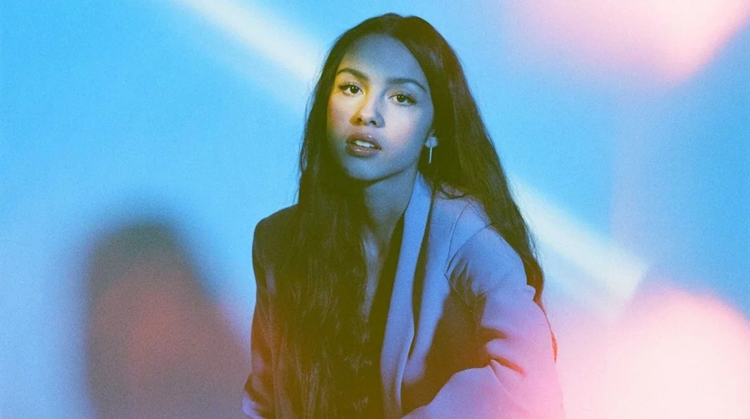 "Guts Tour": Το συναυλιακό φιλμ της Olivia Rodrigo έρχεται στο Netflix