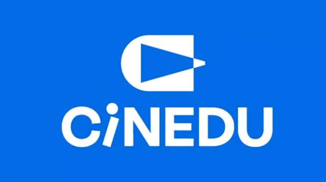 CINEDU: Έναρξη λειτουργίας της "Ψηφιακής Πλατφόρμας Κινηματογραφικών Ταινιών για τα σχολεία"