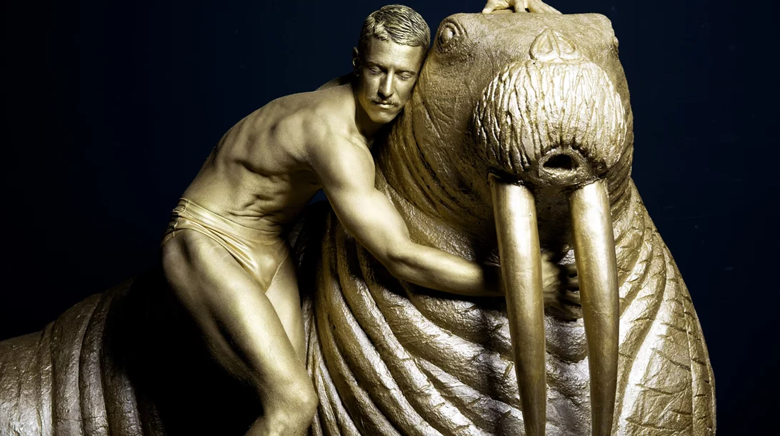 Ξεκίνησε η προπώληση για τις παραγωγές Απριλίου-Ιουνίου της ΕΛΣ