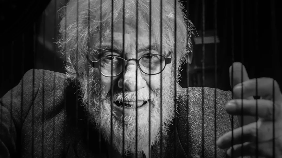 Ο Γιώργος Μιχαλακόπουλος μέσα από 5 εμβληματικούς ρόλους του