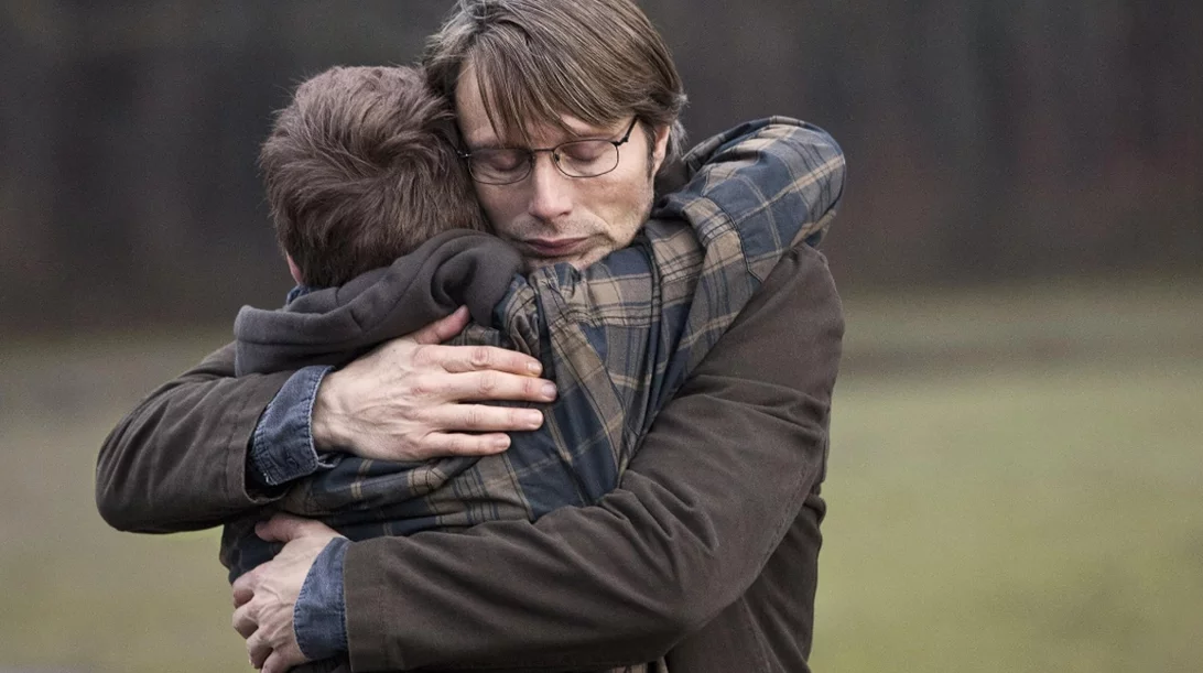 ''Ακρότητες'': Ο κύκλος προβολών σινεμά Ψ 2023 -2024 επιστρέφει στο Τριανόν