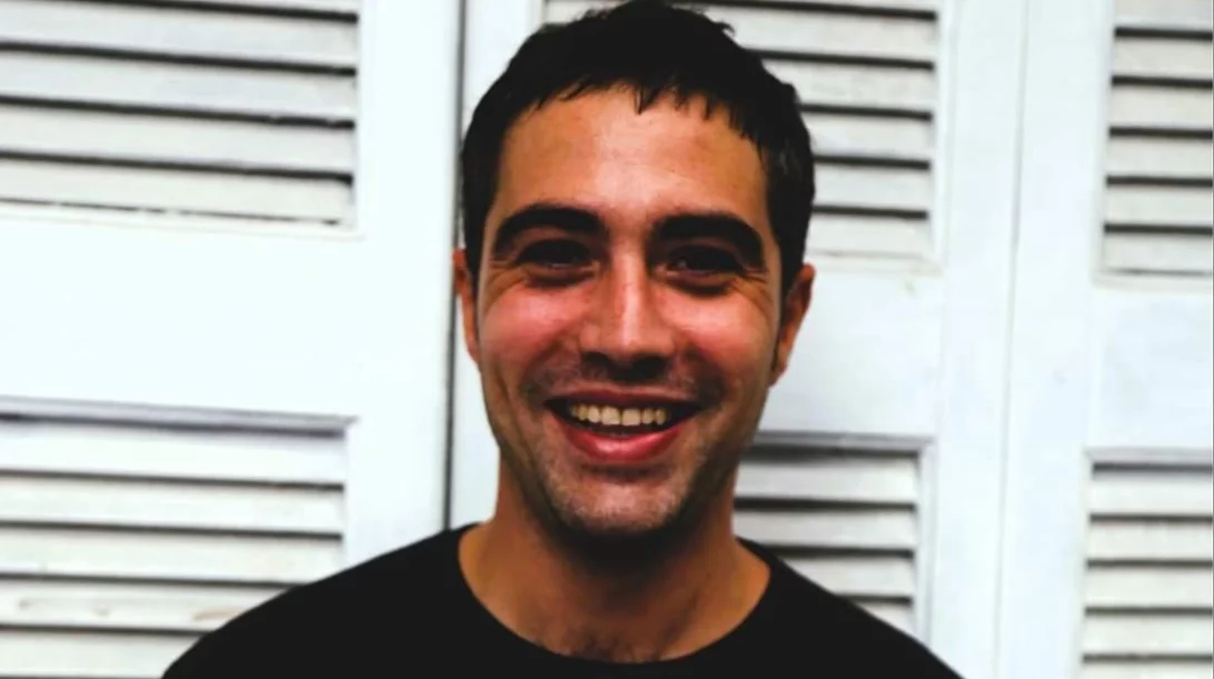 Ο Θανάσης Κριτσάκης μάς συστήνει την "Προστατευόμενη Ονομασία Προέλευσής" του