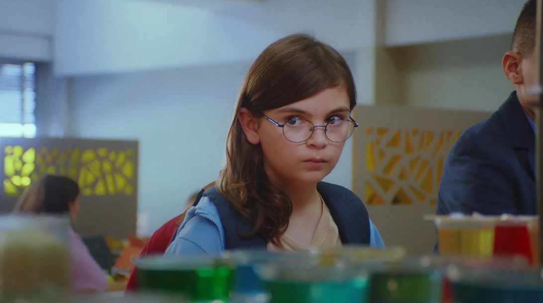 ERTFLIX: Οι νέες σειρές και ταινίες που θα βρείτε στην πλατφόρμα