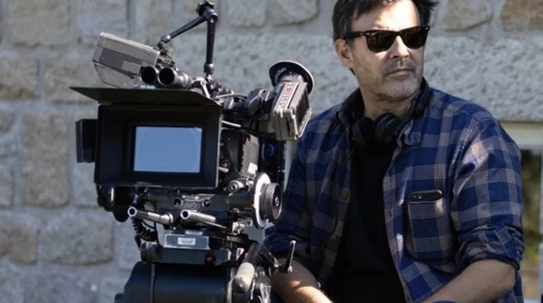 Ο Φρανσουά Οζόν αναρωτιέται: "Αποδίδεται δικαιοσύνη στην αληθινή ζωή;"