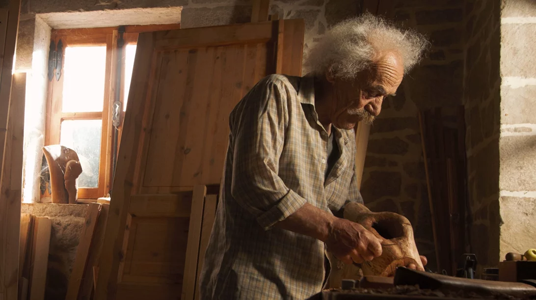 Ο κατάλογος του ERTFLIX εμπλουτίζεται