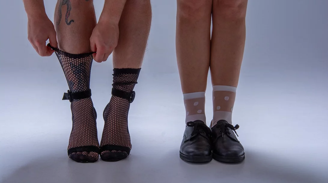 "Ερρίκος ο Τέταρτος": Ο Αλέξανδρος Κοέν παρουσιάζει σε πανελλήνια πρώτη το έργο του Ουίλλιαμ Σαίξπηρ