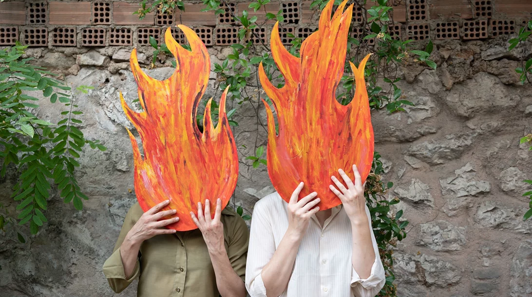 "Όλη Ελλάδα ένας πολιτισμός": Όλα όσα θα δούμε την εβδομάδα 18 – 21 Αυγούστου