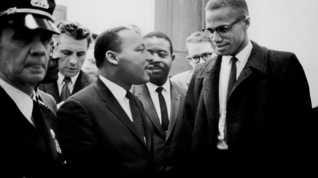 Τα ντοκιμαντέρ που βλέπουμε στην ΕΡΤ3 τις επόμενες μέρες