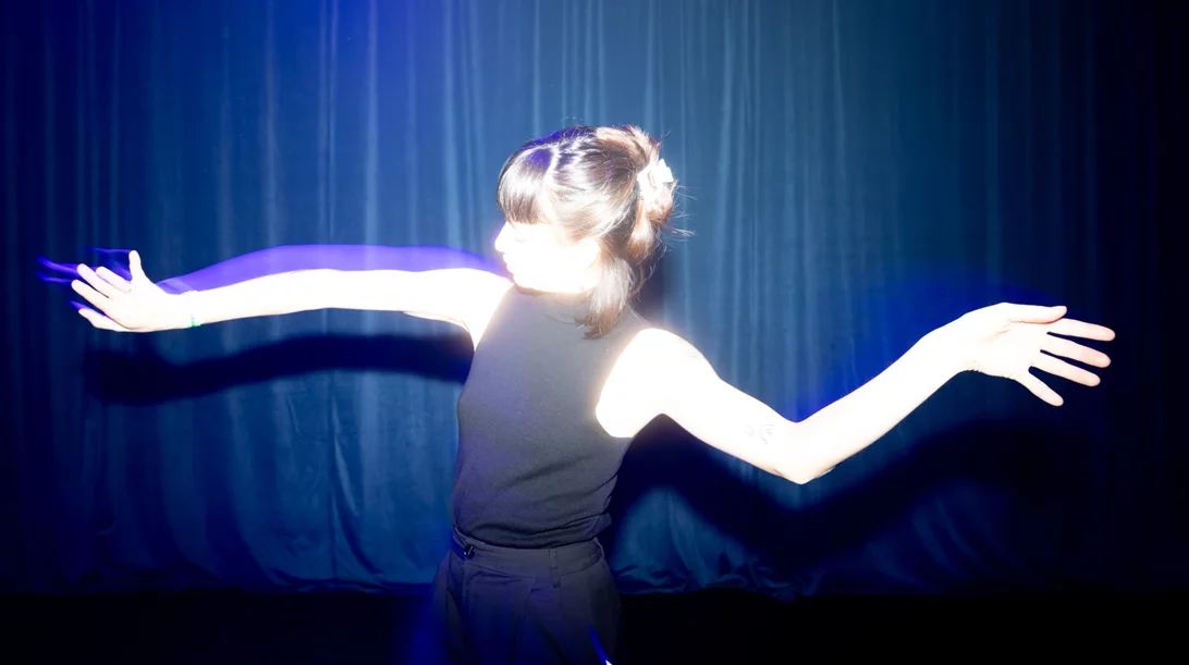 Συναυλίες, φεστιβάλ, club nights και όσα θα ακούσουμε φέτος στη Στέγη