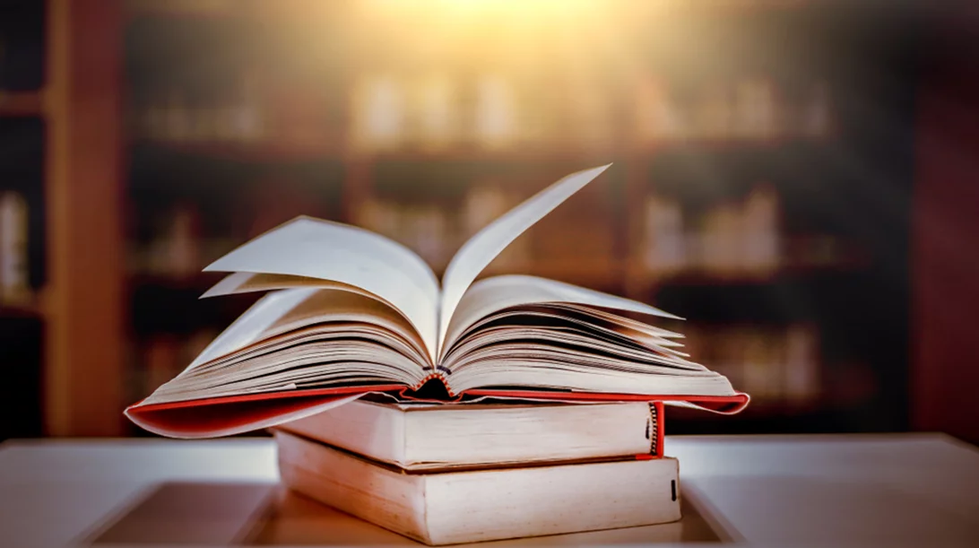 Η Γιάννα Μπούκοβα μεταφράζει ρωσσική και βουλγαρική ποίηση στο Θέατρο της Ελληνοαμερικανικής Ένωσης