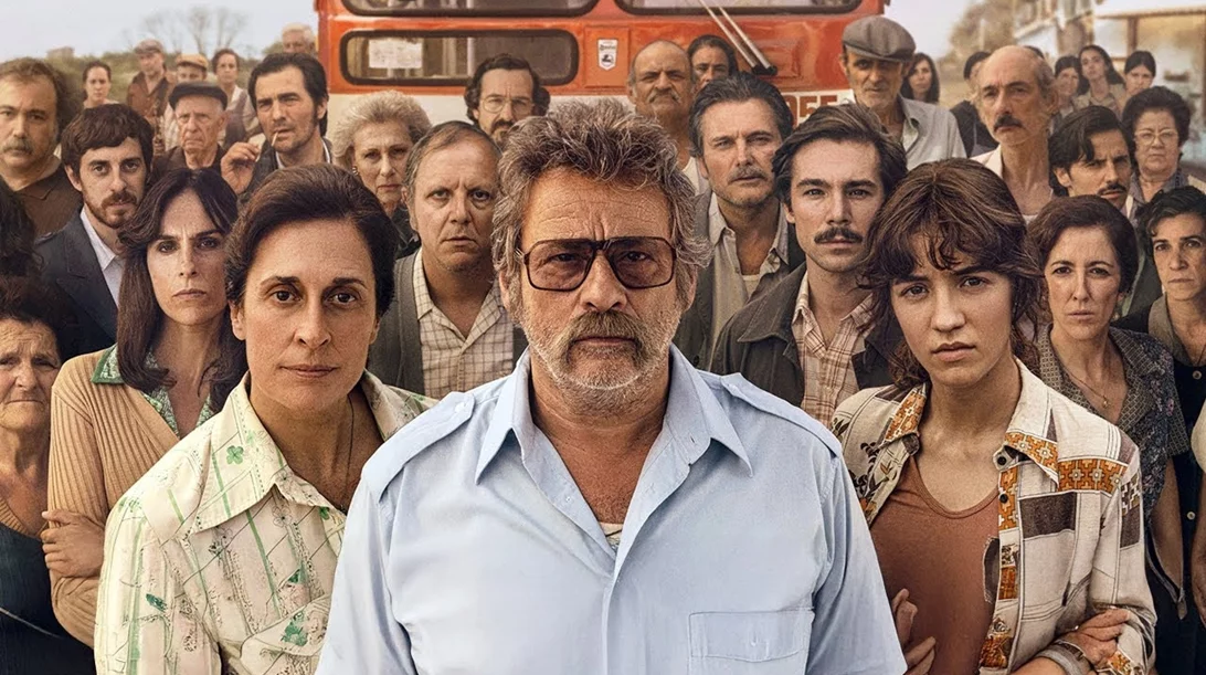 Όλες οι κριτικές των νέων ταινιών της εβδομάδας