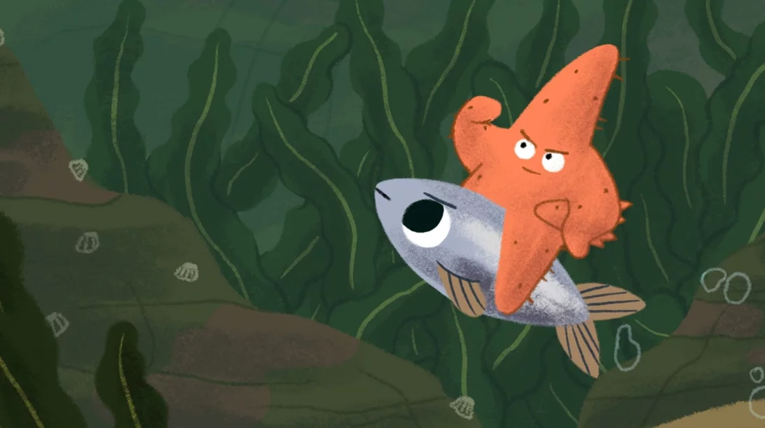 Το παιδικό και εφηβικό φεστιβάλ "Psaroloco" επιστρέφει