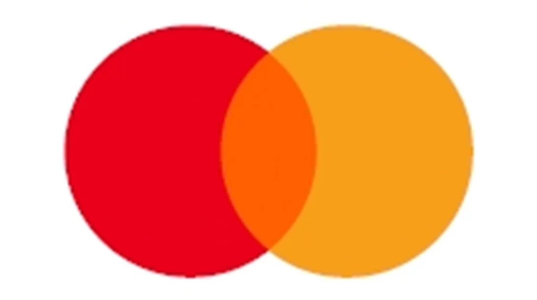 Η Mastercard μετατρέπει κάθε αγορά στα Lamda Malls σε ευκαιρία για δώρα