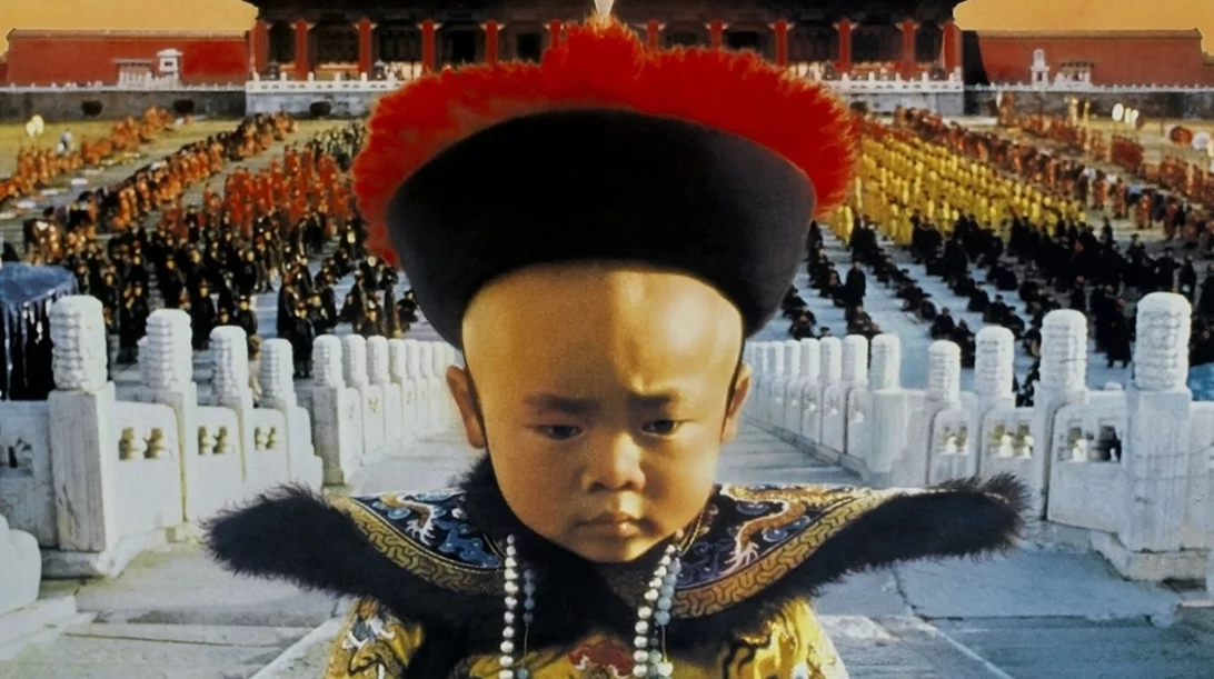 Μια κινηματογραφική εβδομάδα στην ΕΡΤ3