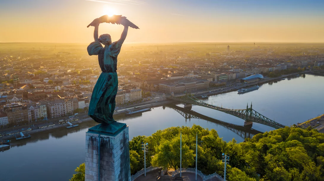 Διαδικτυακό Φεστιβάλ Πολιτισμού: Αφιέρωμα στην ελευθερία με αφορμή τον Ελληνικό Αγώνα