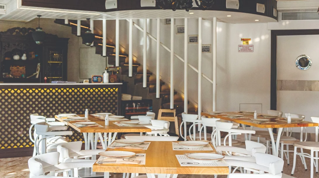 ''Καπλάνι'': Η δική μας Κρήτη