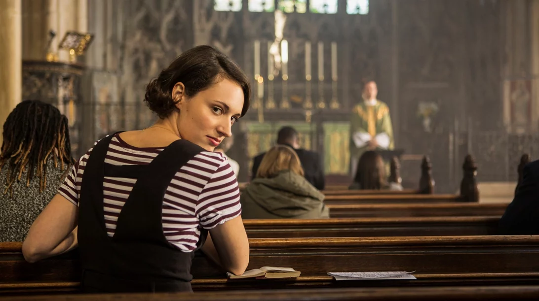 Οι αναζωογονητικά ατελείς πρωταγωνίστριες των 2010s