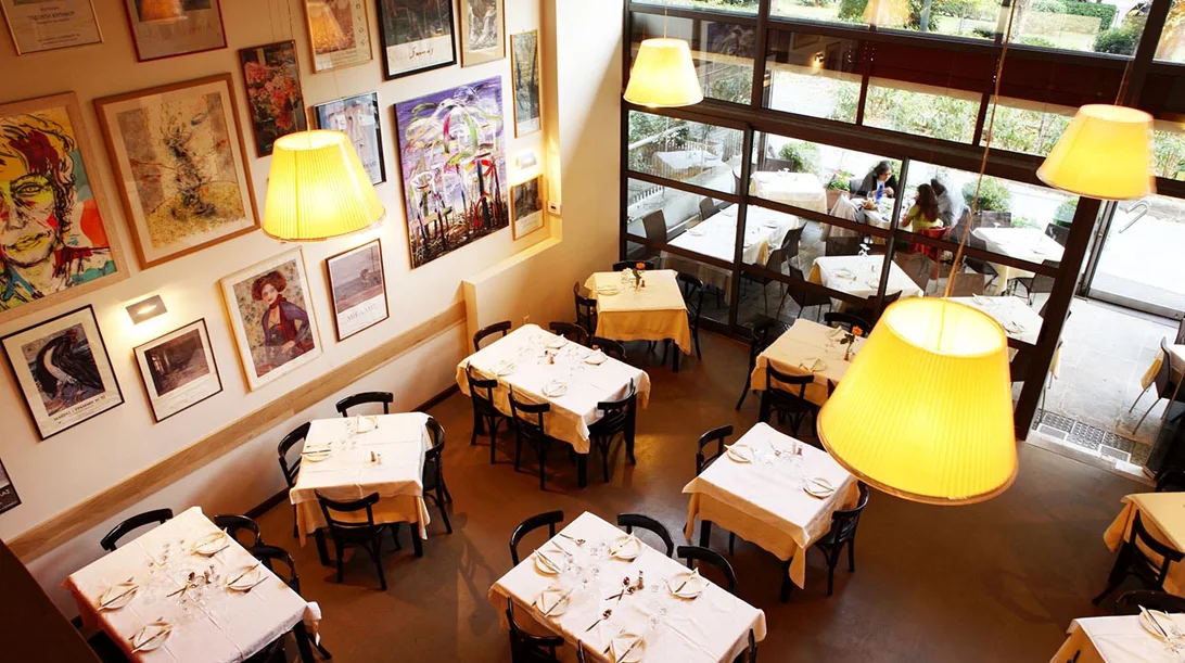 O "Βλάσσης" το τσικνίζει