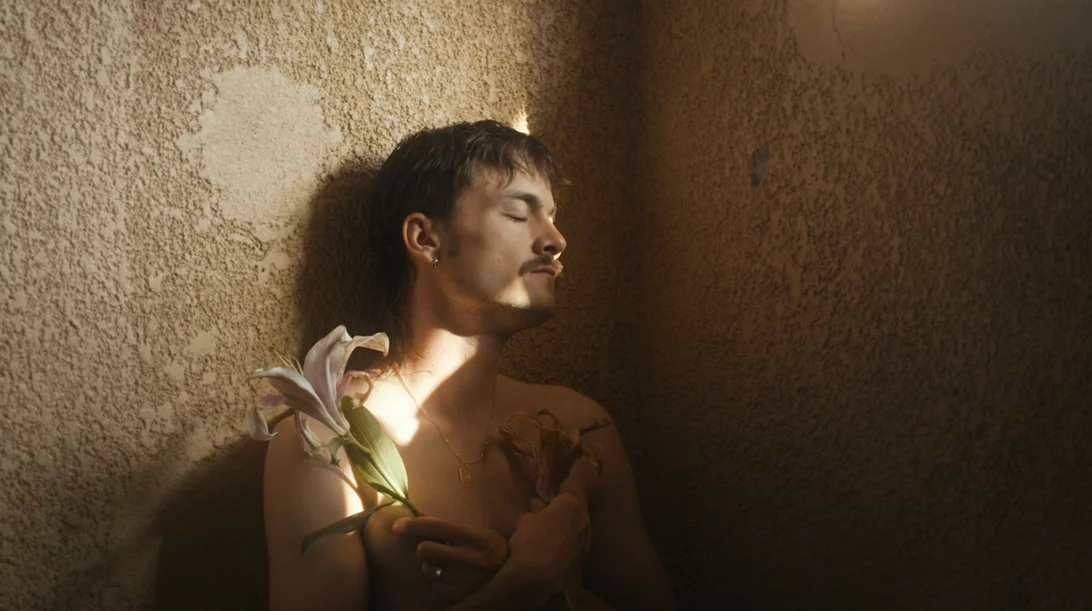 5 ταινίες που μας περιμένουν στο 63ο Φεστιβάλ Θεσσαλονίκης