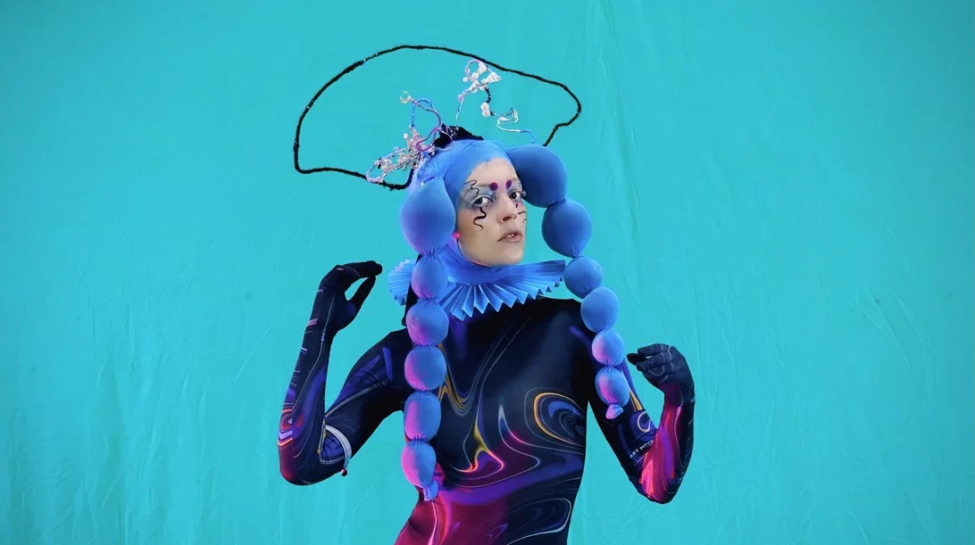 Athens Music Week: 10 ξεχωριστά highlights από το πλούσιο πρόγραμμα της διοργάνωσης