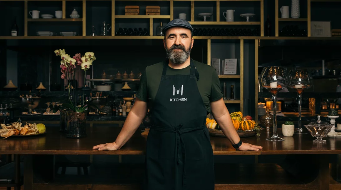 Παγκόσμια Ημέρα Σεφ: Οι σεφ το γιορτάζουν!