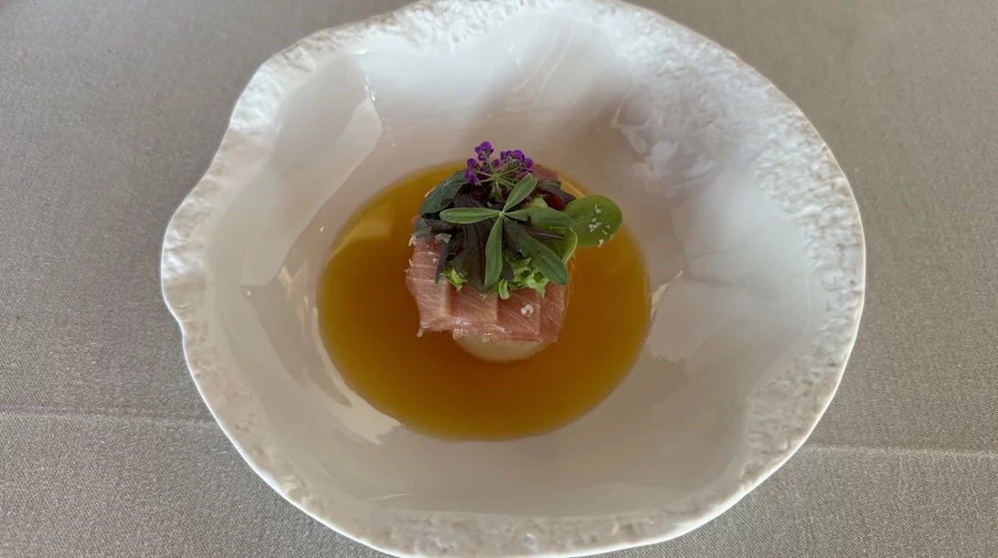 4 αστέρια με concept στο "Nana Princess" στην Κρήτη