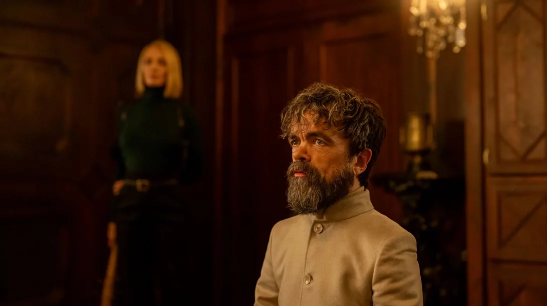 Οι τηλεοπτικές πρεμιέρες της εβδομάδας