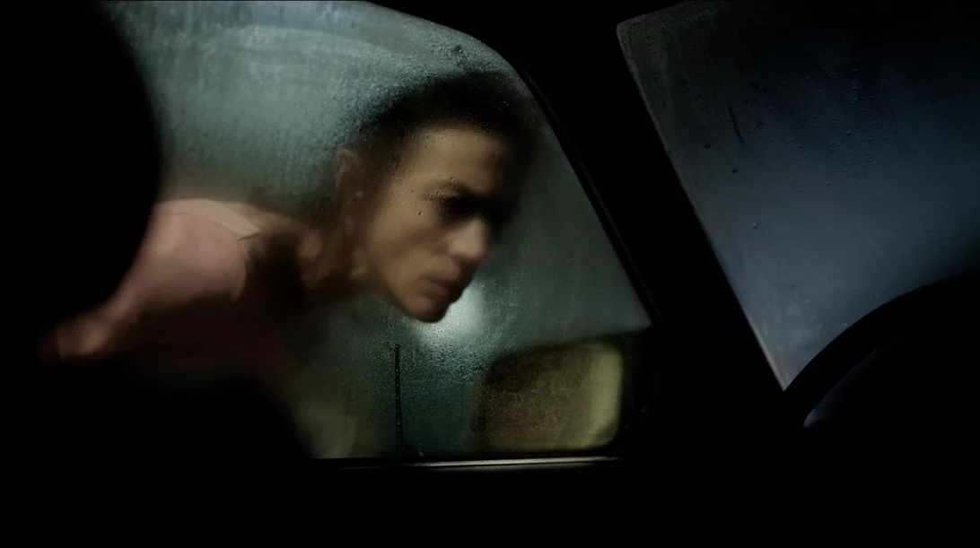 Το μεγάλο αφιέρωμα του ERTFLIX στις ελληνικές ταινίες μικρού μήκους