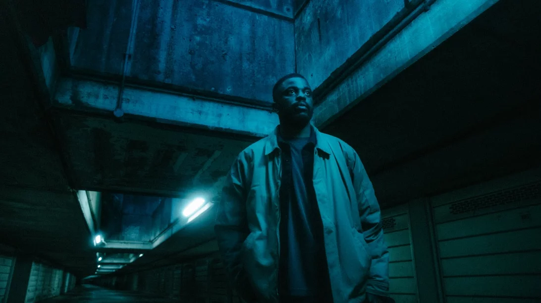 Ο Alfa Mist αφήνει τις τζαζ σκηνές του Λονδίνου για ένα ατμοσφαιρικό live στην Αθήνα