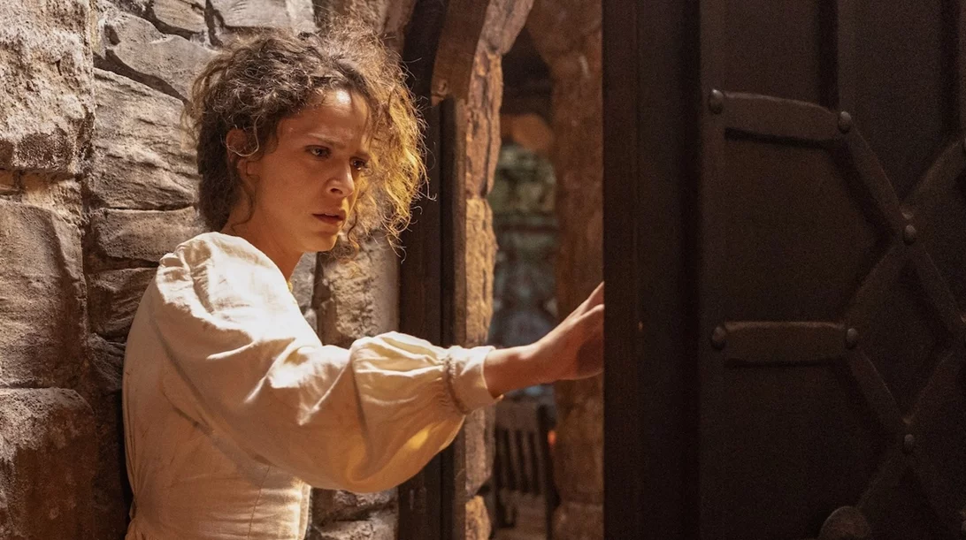 Τι θα δούμε στον ΑΝΤ1 τη νέα τηλεοπτική σεζόν