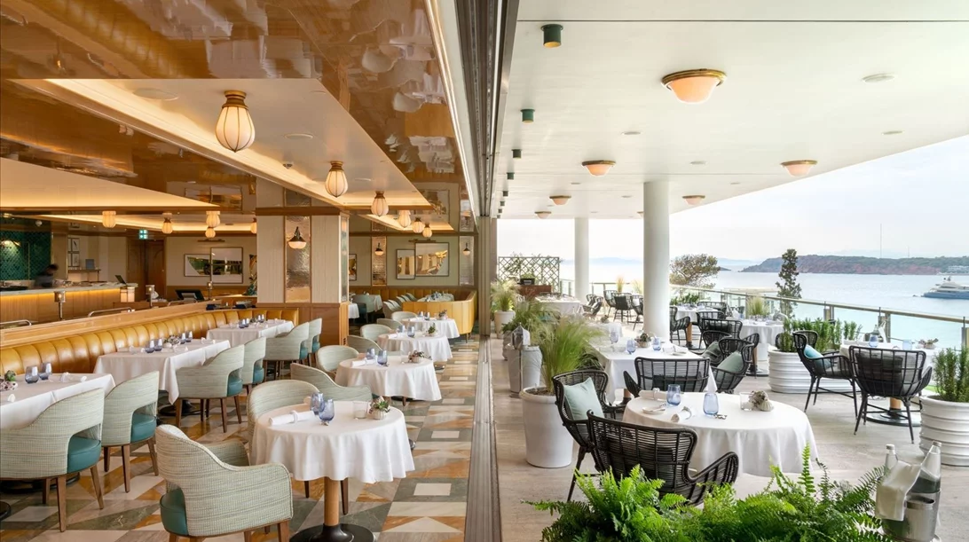 Διαγωνισμός: Διεκδίκησε μια διπλή πρόσκληση για τα Tasty Awards '23!