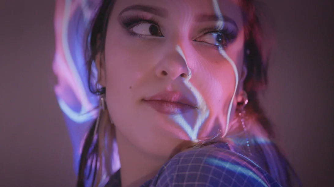 Ψηφιακή πρεμιέρα για τη μικρού μήκους "Girlhood"