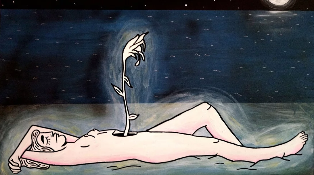 Εγκαίνια: Οι εκθέσεις της εβδομάδας (11-17/7)