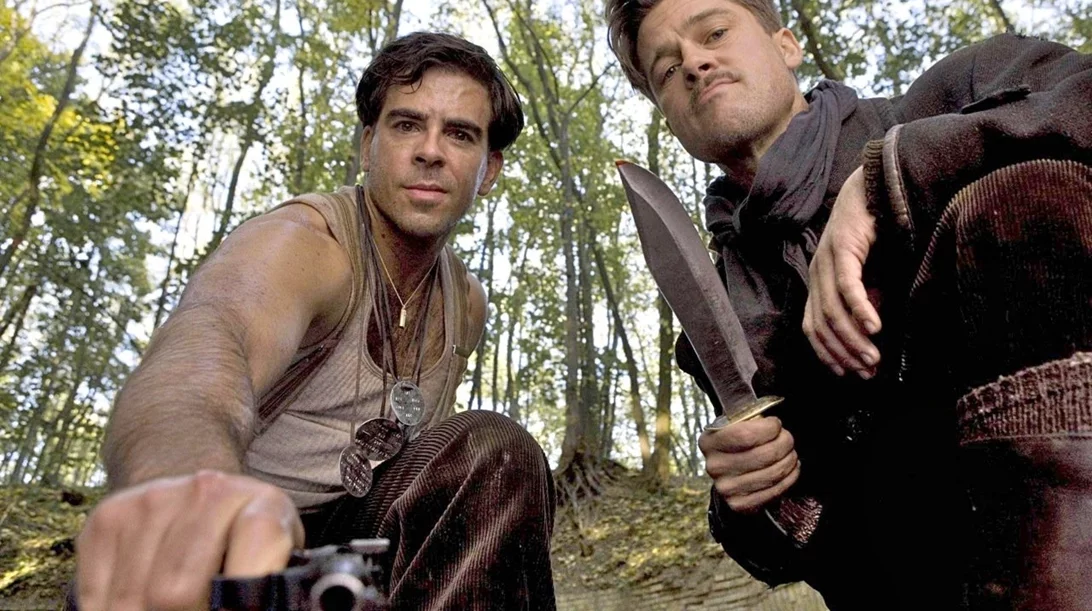 7 ταινίες που μπορείς να δεις ξανά και ξανά (και ξανά)