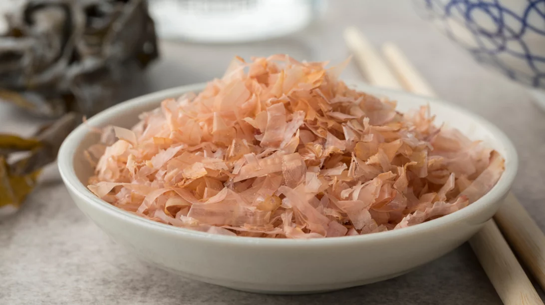 Το ντάσι, το γάλα τίγρης και οι υπόλοιπες άγνωστες λέξεις του MasterChef