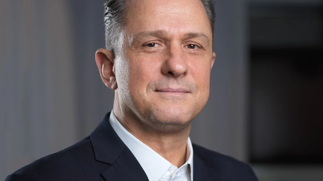 Βασίλειος Κουμπής: "Μέσα από τα εστιατόρια προστατεύουμε την παράδοση του τόπου"