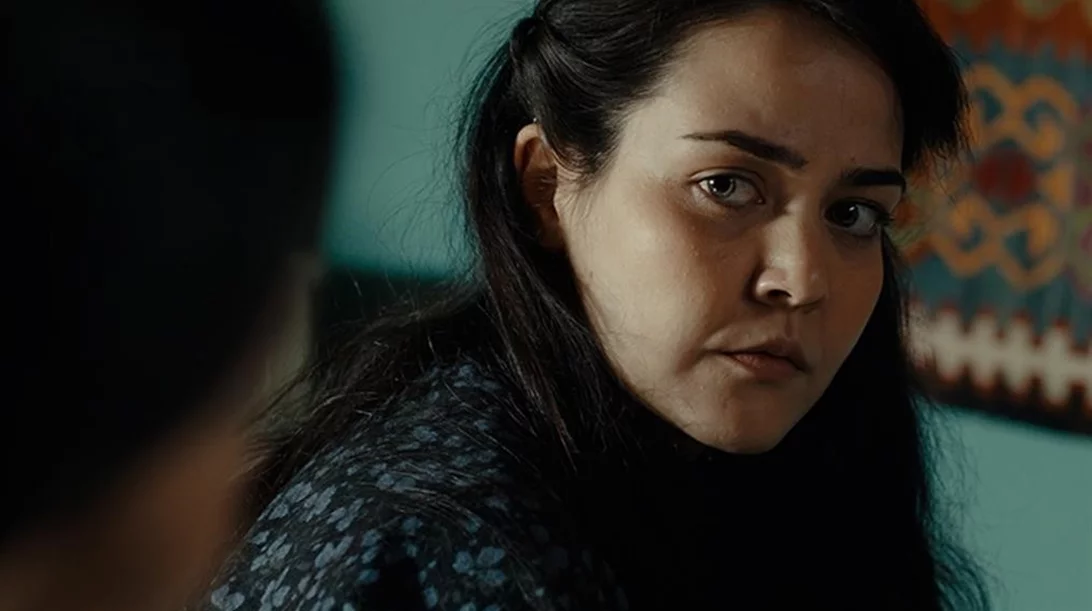 "Ψυχοκόρες": Μια δύσκολη αλλά απαραίτητη γυναικεία ιστορία