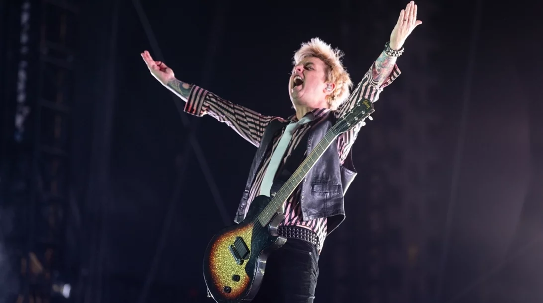 Οι πρωταγωνιστές του συναυλιακού Ιουλίου