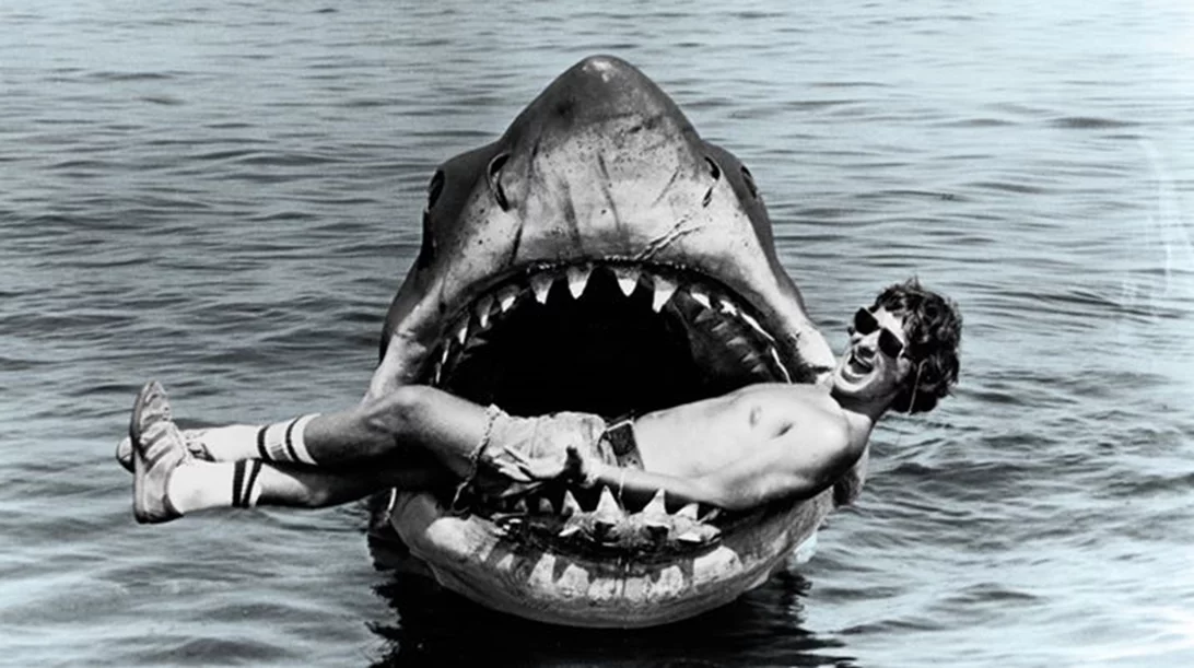 Όλες οι ταινίες του Στίβεν Σπίλμπεργκ στη σωστή σειρά